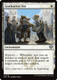 [SOS-0016](U) Graduation Day (Foil)