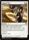 [SOS-0028](C) Rapier Wit (Foil)