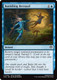 [SOS-0038](C) Banishing Betrayal (Foil)