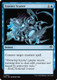 [SOS-0047](C) Essence Scatter (Foil)