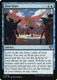 [SOS-0049](U) Flow State (Foil)
