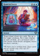[SOS-0053](U) Homesickness (Foil)