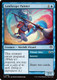 [SOS-0056](C) Landscape Painter // Vibrant Idea (Foil)