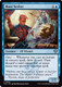 [SOS-0060](U) Muse Seeker (Foil)