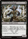 [SOS-0087](U) Lecturing Scornmage (Foil)