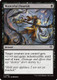 [SOS-0089](C) Masterful Flourish (Foil)