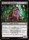 [SOS-0103](C) Ulna Alley Shopkeep (Foil)
