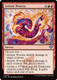 [SOS-0108](U) Artistic Process (Foil)