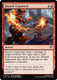 [SOS-0118](C) Heated Argument (Foil)