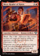 [SOS-0124](U) Mica, Reader of Ruins (Foil)