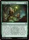 [SOS-0148](C) Follow the Lumarets (Foil)