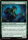 [SOS-0154](C) Mindful Biomancer (Foil)
