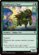 [SOS-0159](C) Shopkeeper's Bane (Foil)