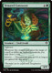 [SOS-0163](C) Tenured Concocter (Foil)