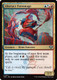 [SOS-0171](U) Abstract Paintmage (Foil)