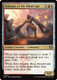 [SOS-0181](U) Colossus of the Blood Age (Foil)