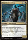 [SOS-0195](C) Imperious Inkmage (Foil)