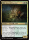 [SOS-0207](U) Old-Growth Educator (Foil)
