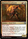 [SOS-0210](U) Practiced Scrollsmith (Foil)