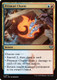 [SOS-0211](U) Prismari Charm (Foil)