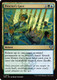 [SOS-0213](U) Proctor's Gaze (Foil)