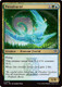 [SOS-0215](C) Pterafractyl (Foil)
