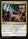 [SOS-0220](C) Render Speechless (Foil)