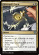 [SOS-0225](U) Silverquill Charm (Foil)