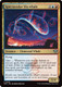 [SOS-0229](U) Spectacular Skywhale (Foil)