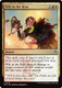 [SOS-0243](C) Wilt in the Heat (Foil)