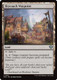 [SOS-0261](U) Skycoach Waypoint (Foil)