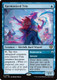 [SOS-0052](R) Harmonized Trio // Brainstorm