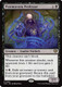 [SOS-0093](R) Postmortem Professor