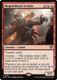 [SOS-0123](R) Magmablood Archaic