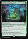 [SOS-0143](R) Comforting Counsel