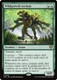 [SOS-0168](R) Wildgrowth Archaic