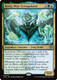 [SOS-0175](R) Berta, Wise Extrapolator