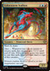 [SOS-0180](R) Colorstorm Stallion
