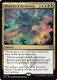[SOS-0205](R) Moment of Reckoning