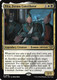 [SOS-0206](R) Nita, Forum Conciliator