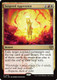 [SOS-0236](R) Suspend Aggression