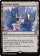 [SOS-0259](R) Petrified Hamlet