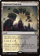 [SOS-0260](R) Shattered Sanctum