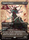 [SOS-0293](R) Tragedy Feaster (Borderless)