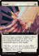 [SOS-0310](R) Erode (Extended Art)