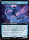 [SOS-0316](R) Exhibition Tidecaller (Extended Art)