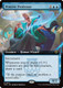 [SOS-0321](R) Pensive Professor (Extended Art)
