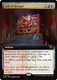 [SOS-0344](R) Ark of Hunger (Extended Art)