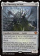 [SOS-0001](M) The Dawning Archaic