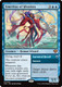 [SOS-0045](M) Emeritus of Ideation // Ancestral Recall